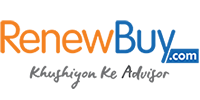 RenewBuy