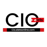 Elets CIO