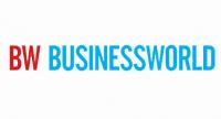 businessworld 