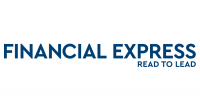 Financial Express