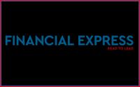 Financial Express