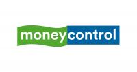 Money Control