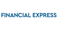 Financial Express