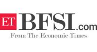 ETBFSI