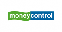 Money Control