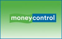 Money Control