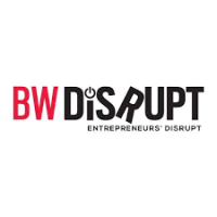 BWDISRUPT