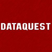 DATAQUEST