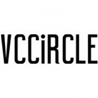 VCCIRCLE