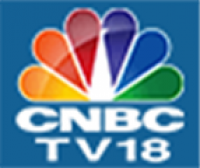 cnbc