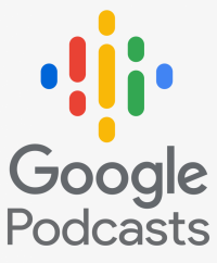 google Podcast