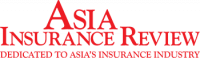 asia insurance