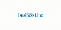 businessline