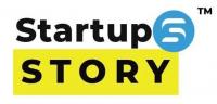 startup story