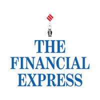 Financial express